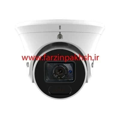 دوربین مداربسته تحت شبکه ۵ مگاپیکسل برایتون مدل IPC-75T9AR-FMU