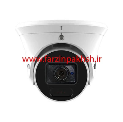 دوربین مداربسته تحت شبکه ۵ مگاپیکسل برایتون مدل IPC-75T9AR-FMU