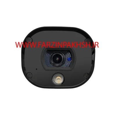 دوربین مداربسته بولت آنالوگ ۲ مگاپیکسل برایتون مدل UVC-211B19M-C