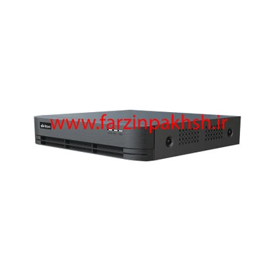 دستگاه ضبط تصویر آنالوگ 4 کانال برایتون مدل UVR-B04EHB-D9