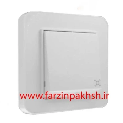 کلید تبدیل ایران الکتریک مدل ارس اقتصادی