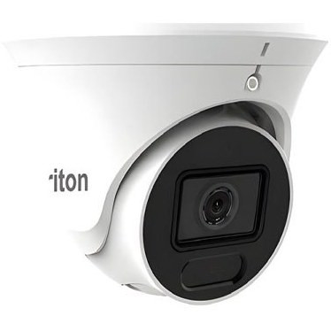 دوربین مداربسته دام برایتون مدل Briton IPC-75T9AR-FMU/1