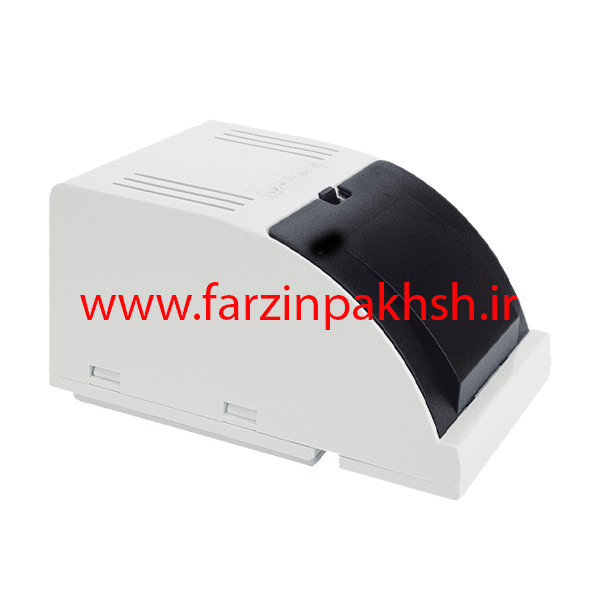 ترانس سوییچینگ دوسیم سوزوکی