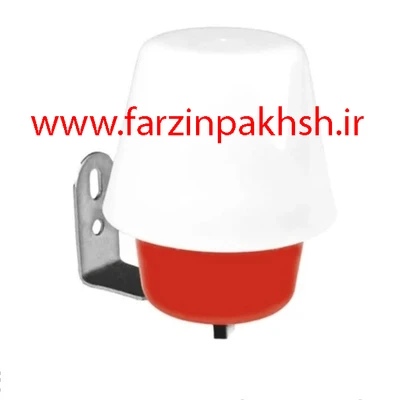 فتوسل اتسان مدل OTS-P200 ظرفیت ۲۵ آمپر