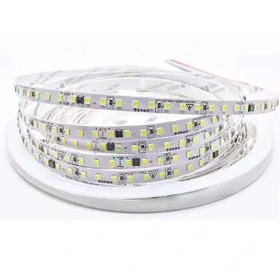 ریسه شلنگی 220 ولت 8 میلیمتر 240 LED مودی مدل 2835 حلقه 5 متری