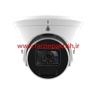 دوربین مداربسته تحت شبکه ۵ مگاپیکسل برایتون مدل IPC-75T9AR-FMU