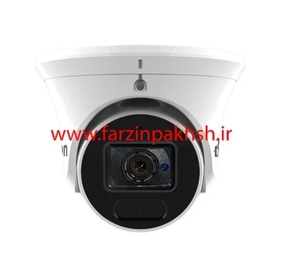 دوربین مداربسته تحت شبکه ۵ مگاپیکسل برایتون مدل IPC-75T9AR-FMU