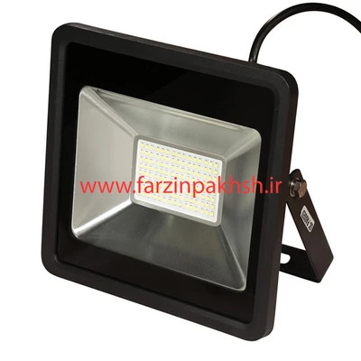 پروژکتور 100 وات اوپال پارس شهاب مدل ECO