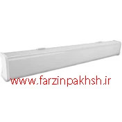چراغ خطی 40 وات 60 سانتی پارس شهاب مدل افرا