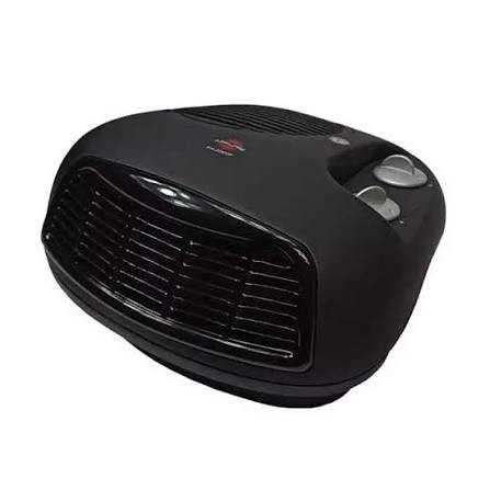 فن هیتر(بخاری برقی) پارس خزر FH-2000P