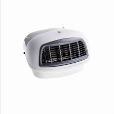 فن هیتر(بخاری برقی) پارس خزر FH-2000P