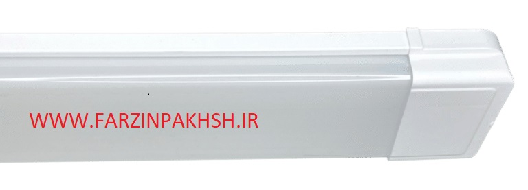 براکت 80 وات 120 سانتی نویگیت مدل IR_NV3480-C