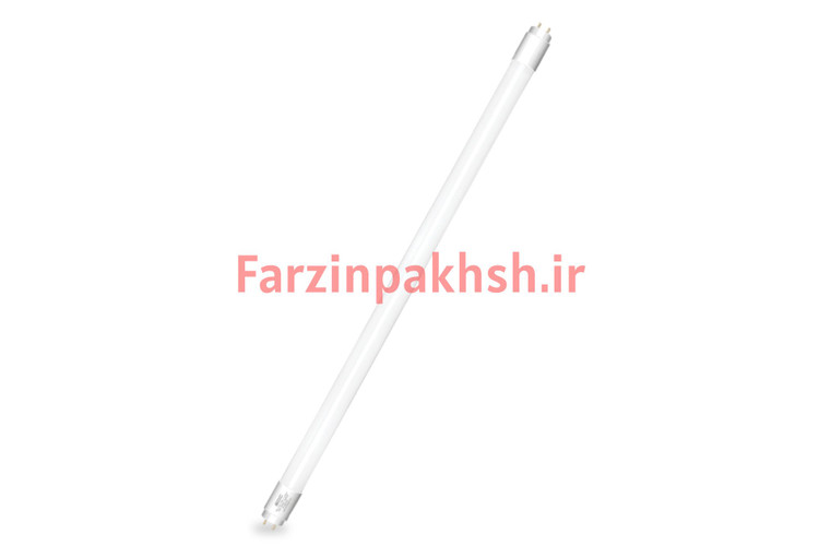 لامپ مهتابی 20 وات T8 اپتونیکا 120 سانت مدل IR-OP3220