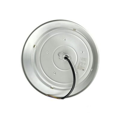 چراغ سوله ای 100 وات SMD اپتونیکا مدل IR-OP85100