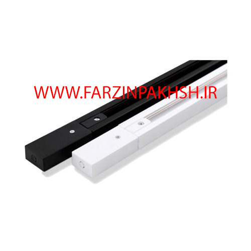 ریل چراغ ریلی مودی 200 سانتی متری مدل IR-MD0103