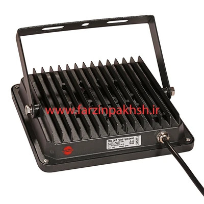 پروژکتور 150 وات اوپال پارس شهاب مدل ECO