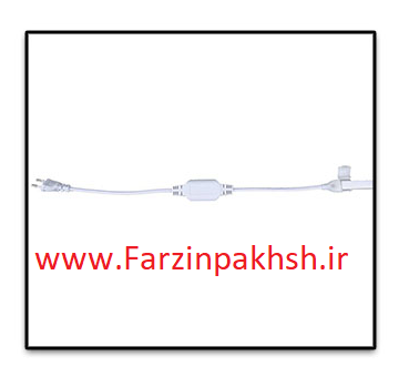 درایور ریسه شلنگی 2835 تک لاین جدید پارس شهاب