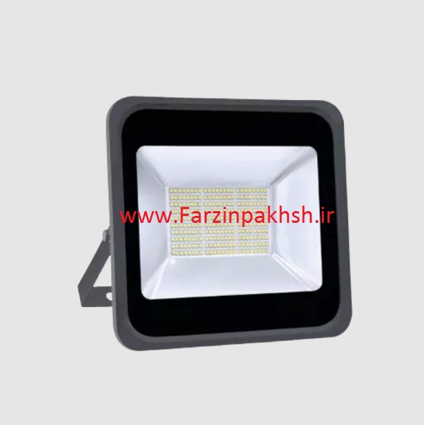 پروژکتور 100 وات اوپال پارس شهاب مدل ECO