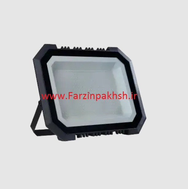 پروژکتور 150 وات اوپال پارس شهاب مدل DOB