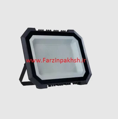 پروژکتور 200 وات اوپال پارس شهاب مدل DOB
