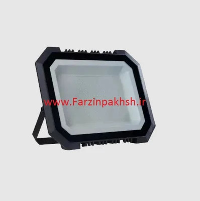 پروژکتور 200 وات اوپال پارس شهاب مدل DOB