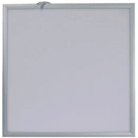 پنل 60در60 LED صدفی (نچرال) مدل لیندا 100 وات پارس شهاب